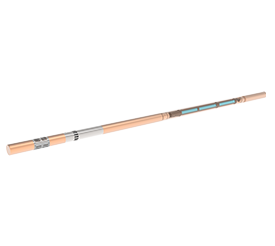 SK-Tensor Pro 定向探管